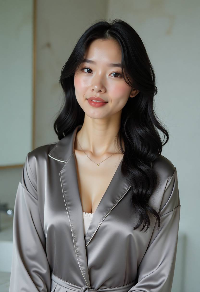 热门短剧